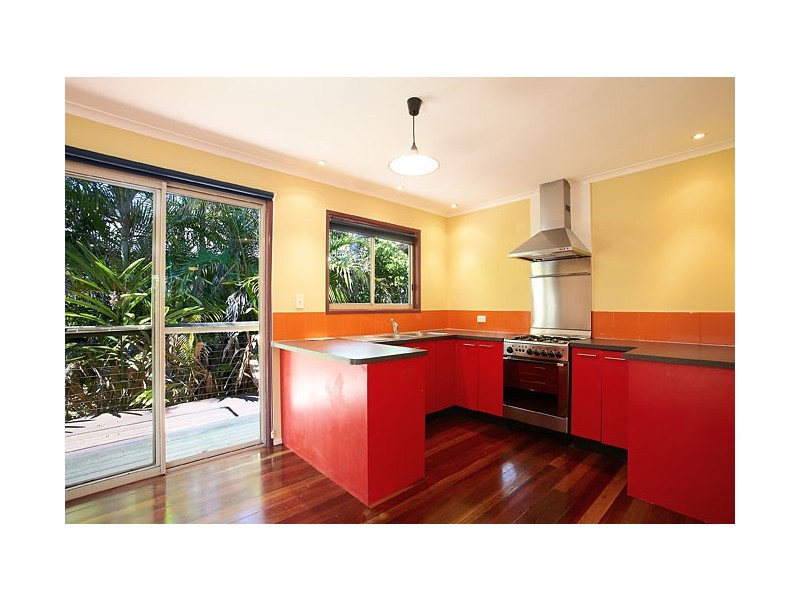 2233 David Low Way, Peregian Beach QLD 4573