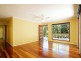 2233 David Low Way, Peregian Beach QLD 4573