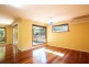 2233 David Low Way, Peregian Beach QLD 4573