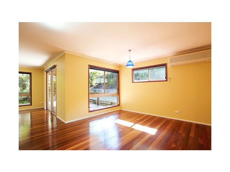 2233 David Low Way, Peregian Beach QLD 4573