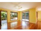 2233 David Low Way, Peregian Beach QLD 4573