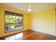 2233 David Low Way, Peregian Beach QLD 4573