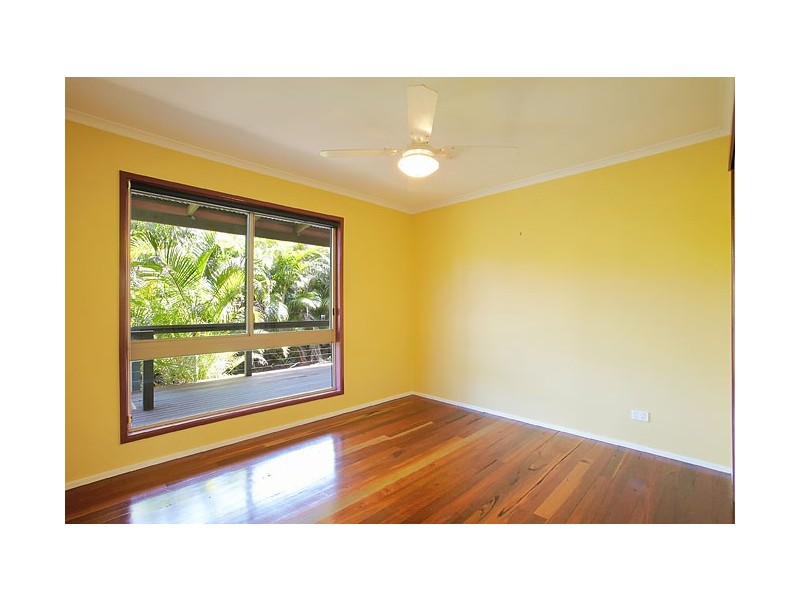 2233 David Low Way, Peregian Beach QLD 4573