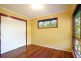 2233 David Low Way, Peregian Beach QLD 4573