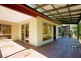 2233 David Low Way, Peregian Beach QLD 4573