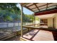 2233 David Low Way, Peregian Beach QLD 4573