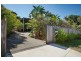 2233 David Low Way, Peregian Beach QLD 4573