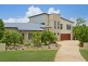 39 The Avenue, Peregian Springs QLD 4573