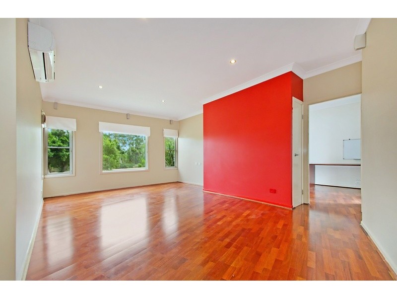 39 The Avenue, Peregian Springs QLD 4573