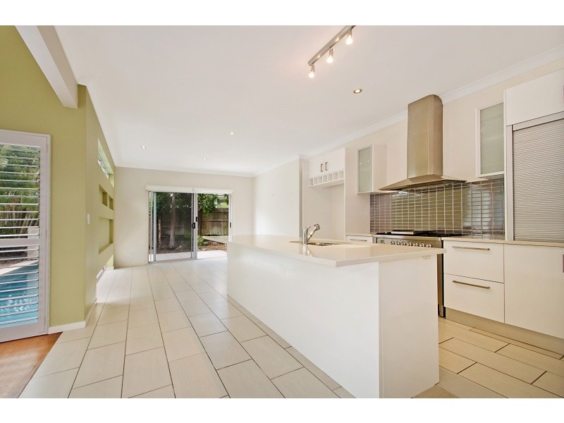 39 The Avenue, Peregian Springs QLD 4573