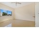 39 The Avenue, Peregian Springs QLD 4573
