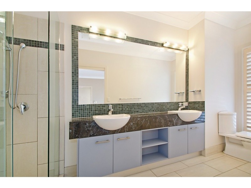 39 The Avenue, Peregian Springs QLD 4573