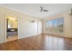 39 The Avenue, Peregian Springs QLD 4573
