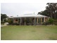 81 Annie Drive, Peregian Beach QLD 4573
