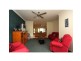 81 Annie Drive, Peregian Beach QLD 4573