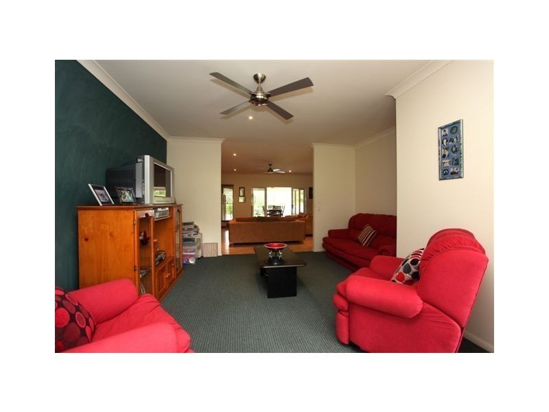81 Annie Drive, Peregian Beach QLD 4573
