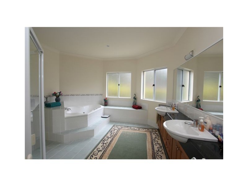 81 Annie Drive, Peregian Beach QLD 4573