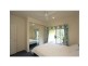 81 Annie Drive, Peregian Beach QLD 4573