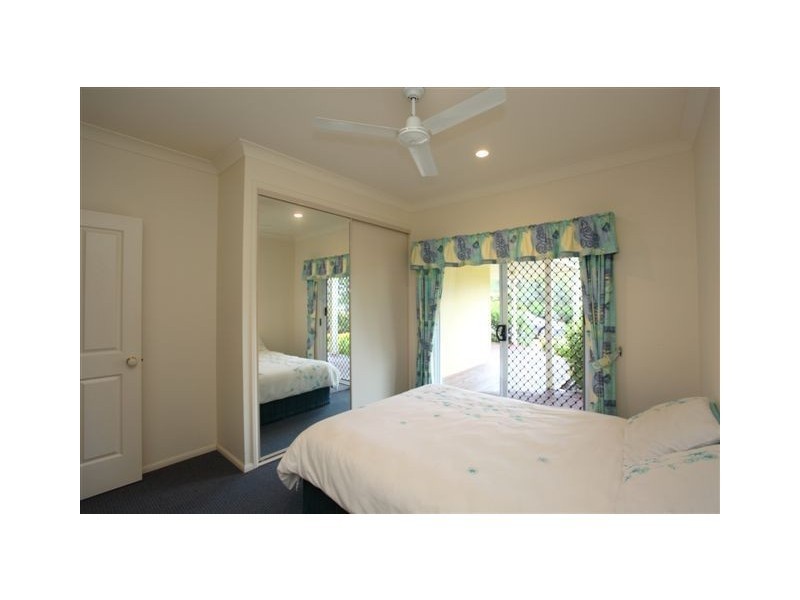81 Annie Drive, Peregian Beach QLD 4573