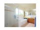 81 Annie Drive, Peregian Beach QLD 4573