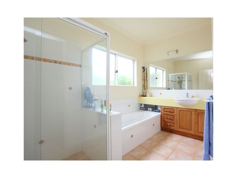 81 Annie Drive, Peregian Beach QLD 4573