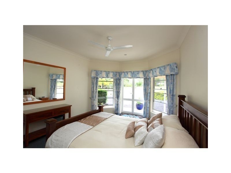 81 Annie Drive, Peregian Beach QLD 4573