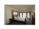 81 Annie Drive, Peregian Beach QLD 4573