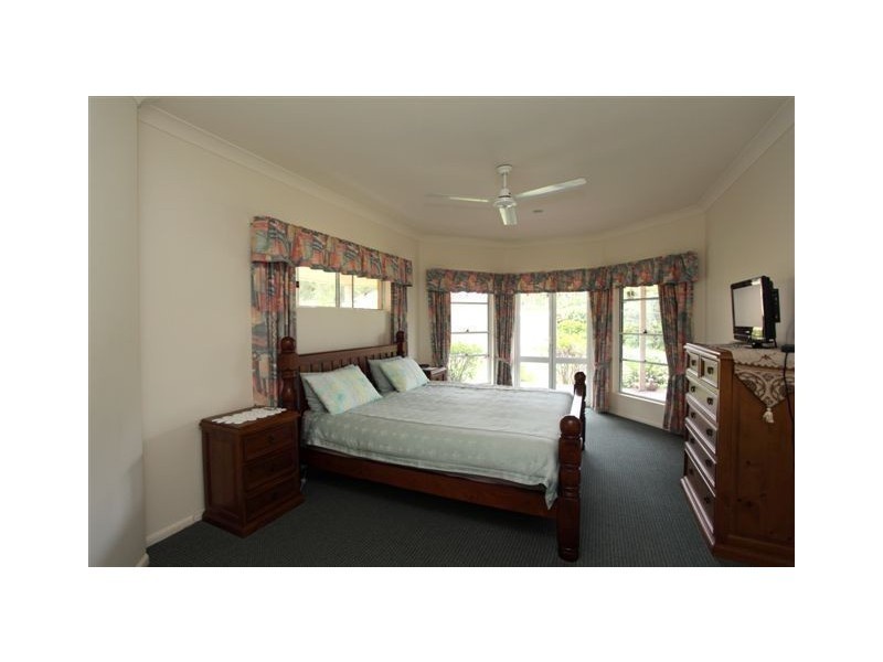 81 Annie Drive, Peregian Beach QLD 4573