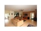 81 Annie Drive, Peregian Beach QLD 4573