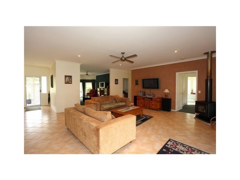 81 Annie Drive, Peregian Beach QLD 4573