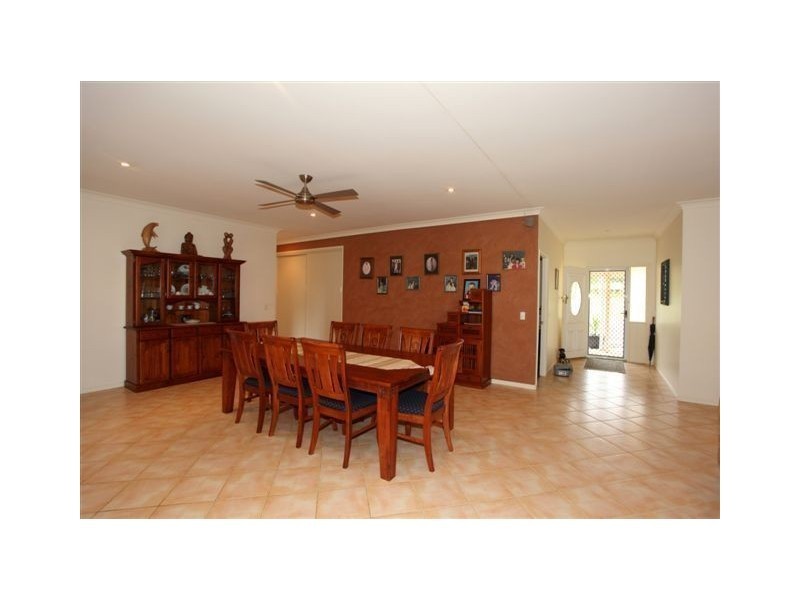 81 Annie Drive, Peregian Beach QLD 4573
