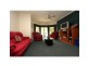 81 Annie Drive, Peregian Beach QLD 4573