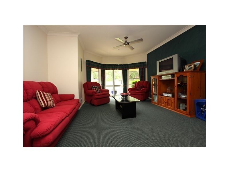 81 Annie Drive, Peregian Beach QLD 4573