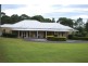 81 Annie Drive, Peregian Beach QLD 4573