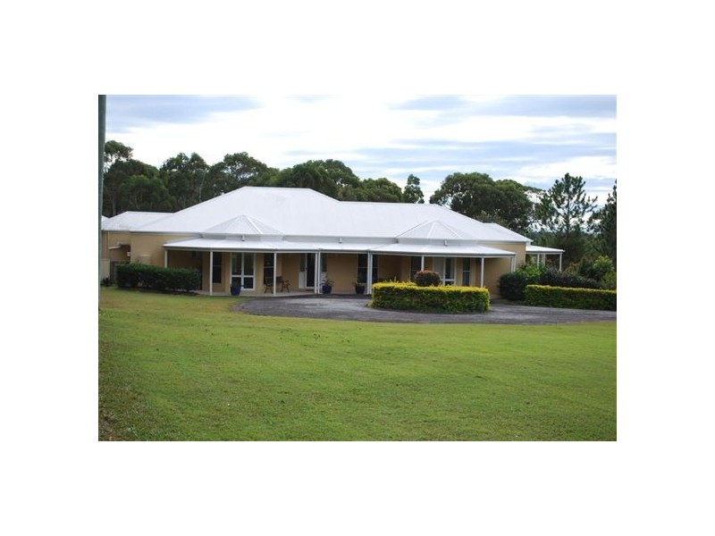 81 Annie Drive, Peregian Beach QLD 4573