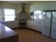 81 Annie Drive, Peregian Beach QLD 4573