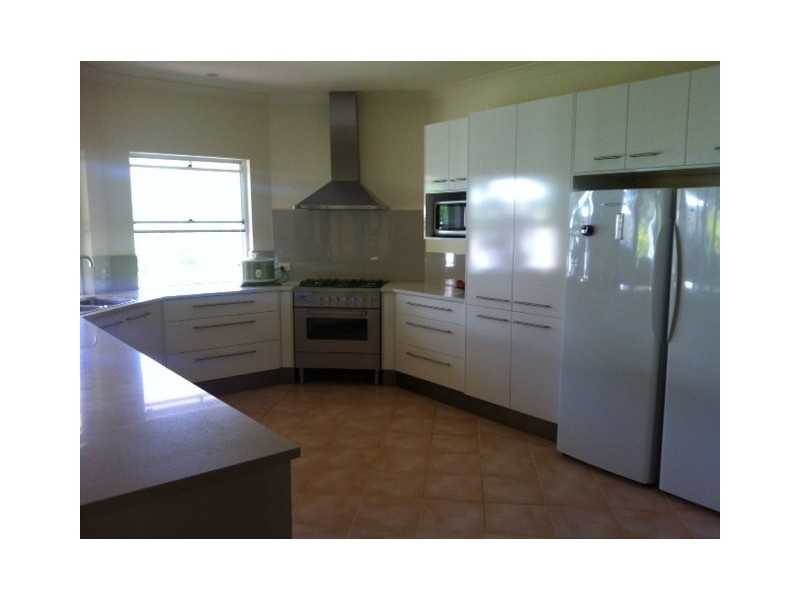 81 Annie Drive, Peregian Beach QLD 4573