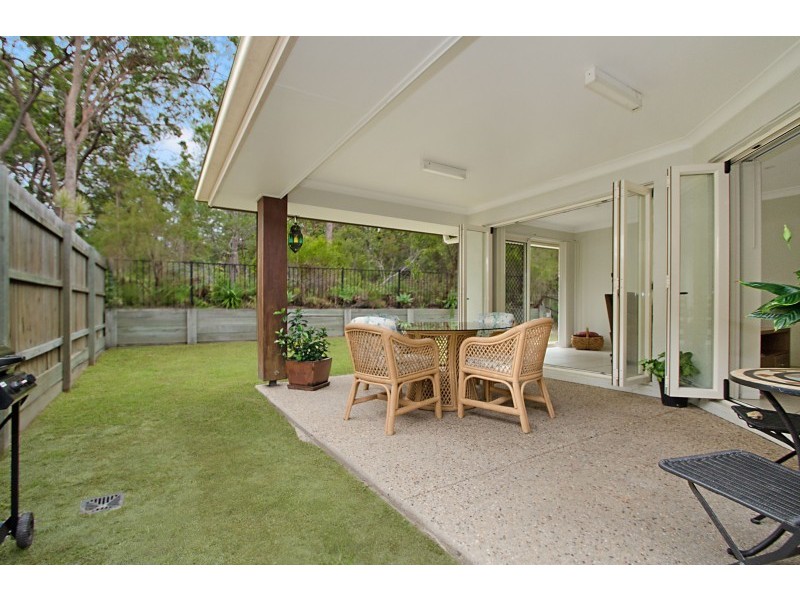 9 Medinah Place, Peregian Springs QLD 4573