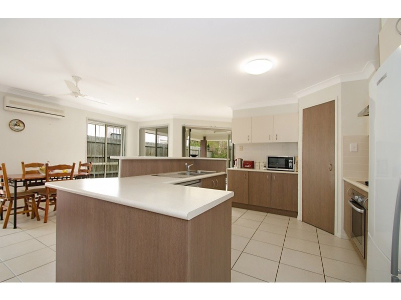 9 Medinah Place, Peregian Springs QLD 4573