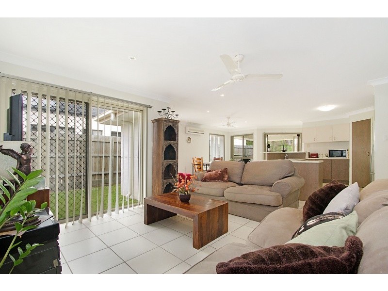 9 Medinah Place, Peregian Springs QLD 4573