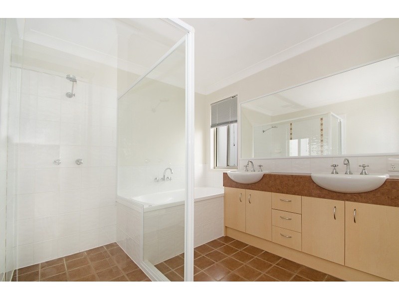 9 Medinah Place, Peregian Springs QLD 4573