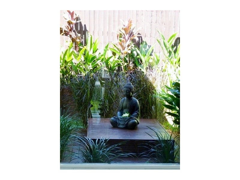 33 Jacksonia Place, Noosaville QLD 4566