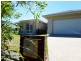 33 Jacksonia Place, Noosaville QLD 4566