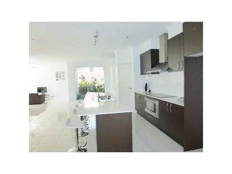 33 Jacksonia Place, Noosaville QLD 4566