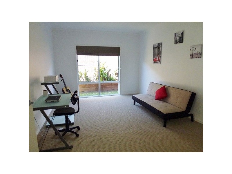 33 Jacksonia Place, Noosaville QLD 4566