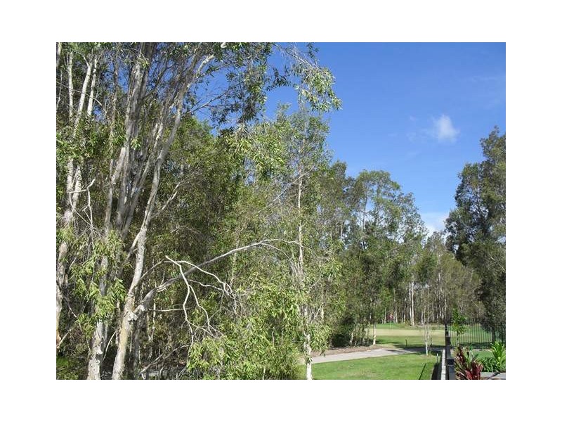 35 Augusta Circuit, Peregian Springs QLD 4573