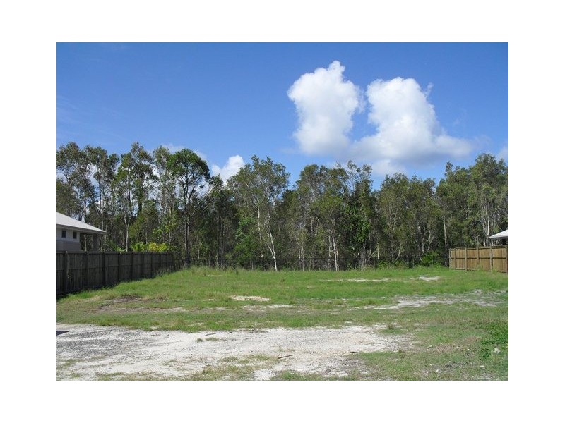 35 Augusta Circuit, Peregian Springs QLD 4573