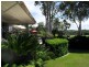 35 Augusta Circuit, Peregian Springs QLD 4573