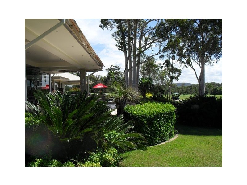 35 Augusta Circuit, Peregian Springs QLD 4573