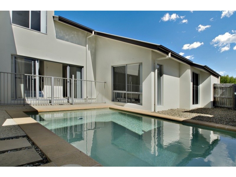 91 The Avenue, Peregian Springs QLD 4573